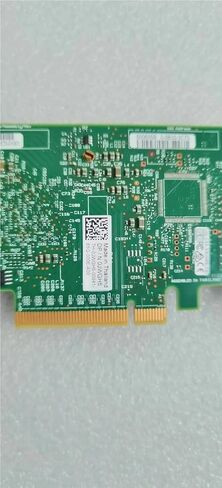 Suitable for JWGH5 SAS9300-8i 12GB PCI-E HBA Card Channel Card in Kuwait