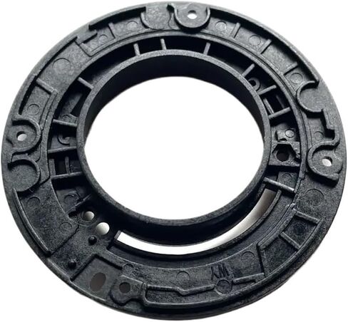 Lens Rear Bayonet Ring,Compatible For Fujifilm,FUJI XC 50-230mm OIS I/II in Saudi Arabia