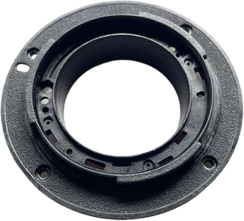 Lens Rear Bayonet Ring,Compatible For Fujifilm,FUJI XC 50-230mm OIS I/II in Saudi Arabia