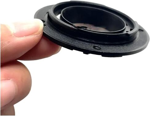 Lens Rear Bayonet Ring,Compatible For Fujifilm,FUJI XC 50-230mm OIS I/II in Saudi Arabia