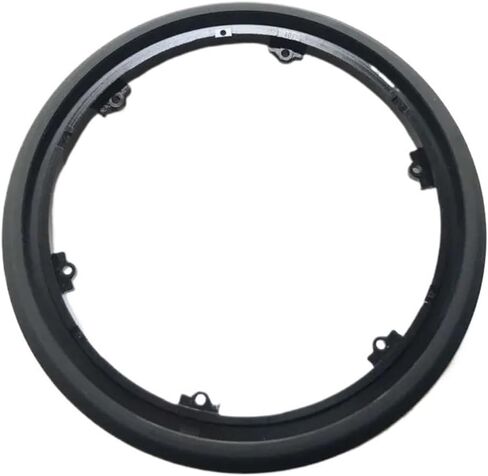 Lens Front Filter Ring,Compatible For Sigma,24mm F1.4 DG HSM ART in Saudi Arabia