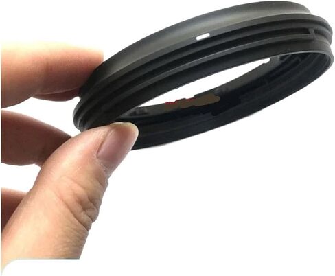 Lens Front Filter Ring,Compatible For Sigma,24mm F1.4 DG HSM ART in Saudi Arabia