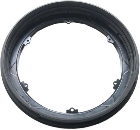 Lens Front Filter Ring,Compatible For Sigma,24mm F1.4 DG HSM ART in Saudi Arabia