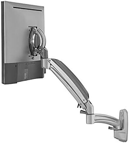 Chief Height SLV Hardware Mount Silver (K1W120SXRH) in Kuwait