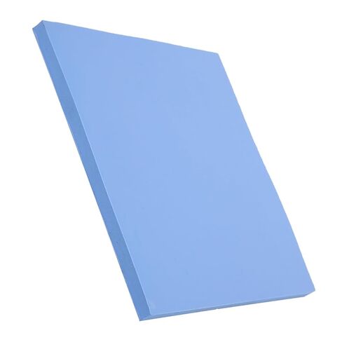 Silicone Thermal Pad High Performance Heat Dissipation in Saudi Arabia