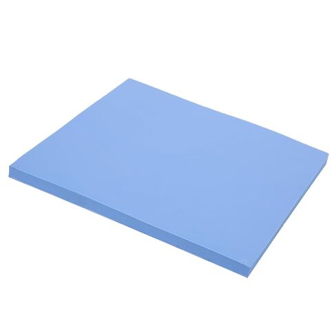 Silicone Thermal Pad High Performance Heat Dissipation in Saudi Arabia