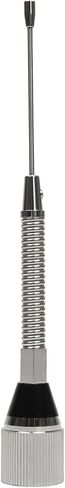 GR300 GMRS Mobile Antenna with Spring for Truck in Kuwait