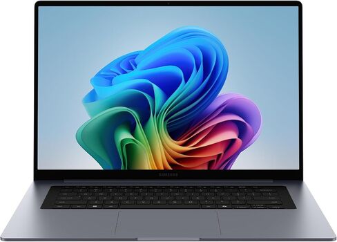 Samsung Galaxy Book6 Enterprise Edition 16.0", Intel® Core™ Ultra 7 355 in Kuwait