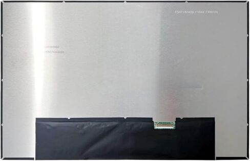LCD Screen MNE007QS3-A in Saudi Arabia