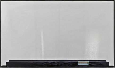LCD Screen MNEEA1-2 in Saudi Arabia
