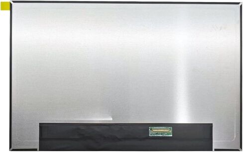 Display Screen NE140QDM-NY1 NE140QDM-NX7 14 inches 2.5K 165HZ in Saudi Arabia