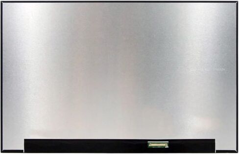 LCD Display Screen MNG007DA1-D B160QAN02.L 16 inches 2560 * 1600 120hz in Saudi Arabia