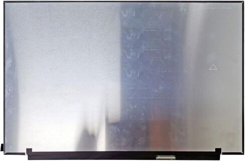 LCD Screen MNG007DA1-7 MNG007DA1-J MNG007JA1-6 16 inches 2.5K 120hz in Saudi Arabia