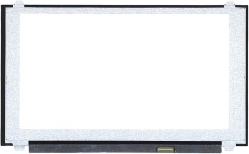 LCD Screen N156E-EAA EBA B156HAN04.1/04.4/06.1/06.2 15.6 inches in Saudi Arabia