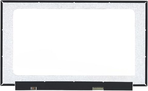 LCD Display N156HGA-EA3 B156HTN06.1 NT156FHM-N61 15.6 inches in Saudi Arabia