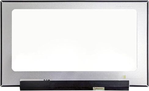 LCD Screen NV173FHM-N44 N173E-G33 G32 B173HAN04.0 144HZ in Saudi Arabia