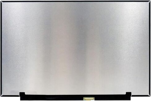 Display Screen MNE007ZA1-1/MNE007ZA1-3/B140QAN04.0 14 inches 2.8K 90HZ in Saudi Arabia