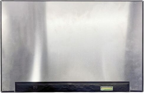 Monitor Screen NE160QDM-NYG NE160QDM-NX2 16 inches 2.5K 120HZ in Saudi Arabia