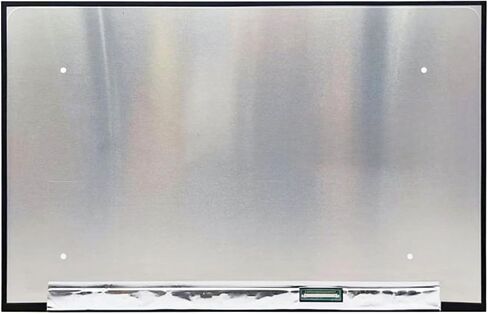 LCD Display Screen N160JME-GTK/B160UAN05.A 16 inches 1920 * 1200 144HZ in Saudi Arabia