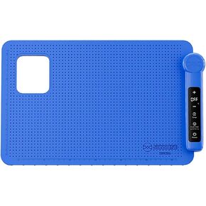 LCD Screen Heating Pad for Phone Repair,Phone LCD Screen Separator in Kuwait