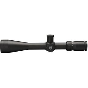 Sightron S-TAC 4-20x50 Duplex Target Riflescope, 1/4 MOA Adjustments, in Kuwait