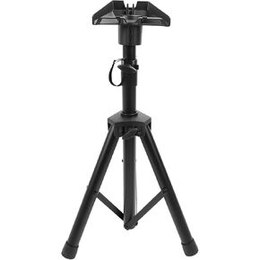 Stable Rectangular Satellite Tripod Outer Mounting Kit for V3 Satellite - Adjustable - 2.2 to 4.4 Feet in Kuwait