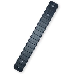 Howa 1500 Mini Action Picatinny Scope Base | 20 MOA | CNC Machined | No Gunsmithing Required for Howa Mini Action Rifle | HM-20 in Kuwait