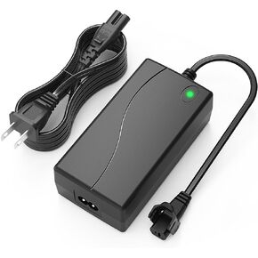 Power Recliner Power Supply, Model ZB-H290020-A AC/DC Adapter in Kuwait