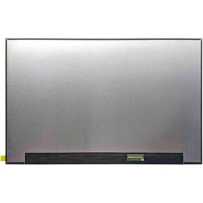 LCD Screen NV160WUM-NH0 NV160WUM-NH3 NV160WUM-NH4 in Saudi Arabia