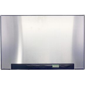 LCD Screen MNE007DA1-1 can be Equipped with Driver Board Touch in Saudi Arabia