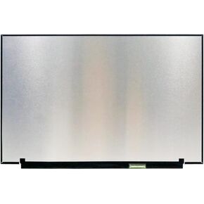 Screen MNG007DA1-A MNG007DA1-2 B160QAN02.L in Saudi Arabia