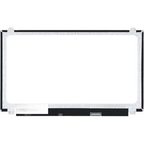 LCD Screen N156B-E41 EA2 EA1 E31 NT156WHM-N42 B156XTN04.0 in Saudi Arabia