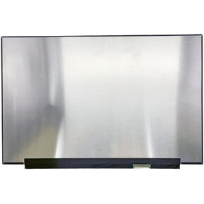 LCD Screen MNG007QX2-2 in Saudi Arabia