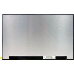 LCD Screen NT140WHM-N31 NT140WHM-N41 N140B-EA3 N140B-E33 N140B-E43 HB140WX1-301 HB140WX1-401 HB140WX1-501 HB140WX1-601 in Saudi Arabia