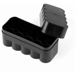 Professional 120 Format Film Storage Box, 10 volumes in Kuwait