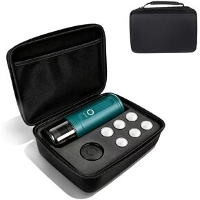 Portable Electric Espresso Machine Carrying Bag Compatible with OutIn Nano in Saudi Arabia