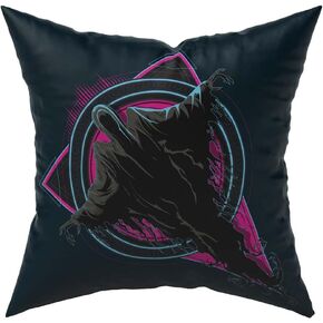 Wizarding World - Harry Potter - Coussin - Détraqueur in Kuwait