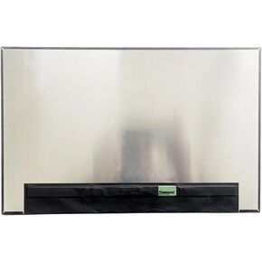 Screen MNG007QS1-3 MNG007JA1-1 MNG007JA1-2 MNG007JA1-3 16 inches in Saudi Arabia