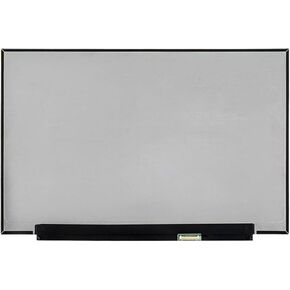 Display NE140QDM-NX4 NE140QDM-NX6 14 inches 2.5K 144HZ in Saudi Arabia