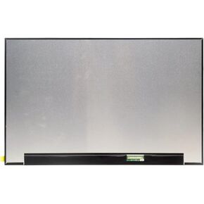 LCD Screen MNG007DA1-8 in Saudi Arabia