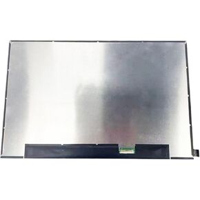 LCD Screen MNE007QS2-3 in Saudi Arabia