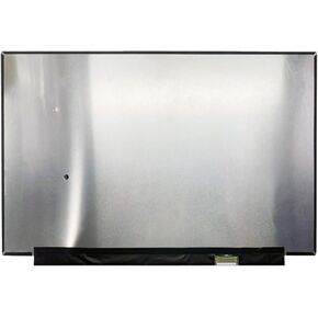 LCD Display Screen NE140QDM-NZ2 B140QAN06.R 14 inches 2.5K 165HZ in Saudi Arabia
