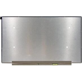 LCD Screen NV156FHM-T08/T10/T11 in Saudi Arabia