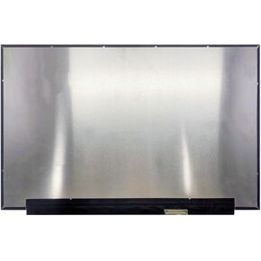 LCD Display NE160QDM-NY2/NY6/NZ1 MNG007DA1-2 16 inches 2.5K 120hz in Saudi Arabia