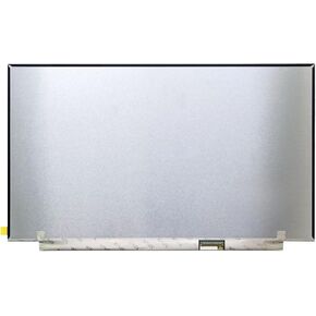LCD Screen MNF601EA1-3 in Saudi Arabia