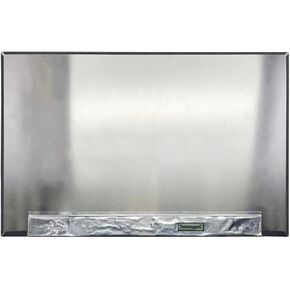 Screen N160GMT-GTB 16-inch 240HZ 100 Color gamut DCI-P3 in Saudi Arabia