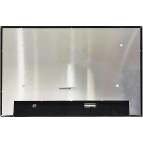 LCD Screen NE160QDM-N61 N62 N63 B160QAN02.M .W in Saudi Arabia