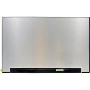 LCD Screen MNG007QA1-1 in Saudi Arabia