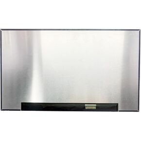 LCD Screen MNEBA2-1 in Saudi Arabia