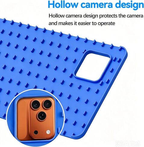 LCD Screen Heating Pad for Phone Repair,Phone LCD Screen Separator in Kuwait